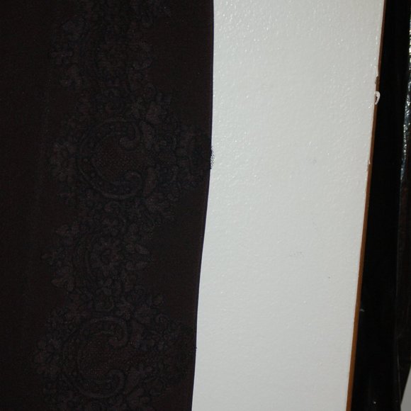 Maggy London Cocktail Dress - Picture 4 of 6